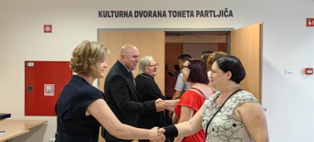 KING_IMG_ZOOM_20230622_00355065 – kopija